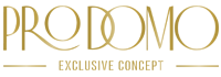 Pro Domo Budapest