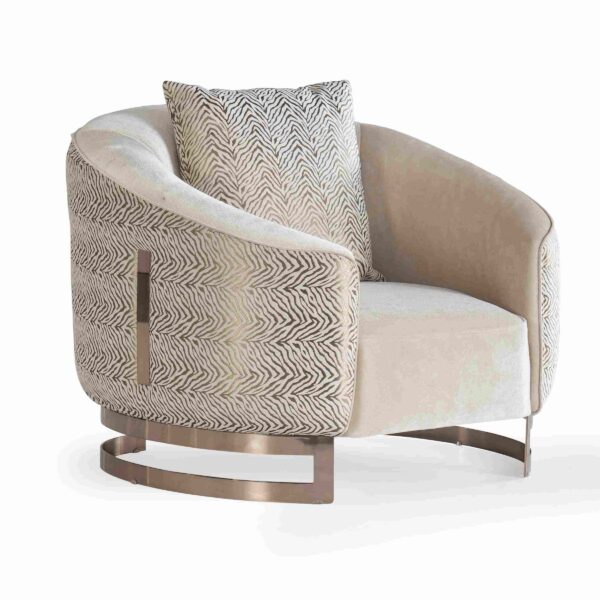AURA FOTEL