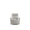 VITO METAL PIANO FOTEL - Image 6