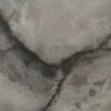 PUZZLE TV-FALPANEL - Image 18