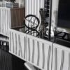 NOVA TV-ÁLLVÁNY (ALSÓ) - Image 3