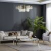 MARIN FOTEL - Image 2