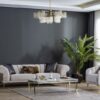 MARIN FOTEL - Image 3