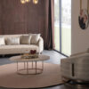 AURA FOTEL - Image 3