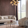 AURA FOTEL - Image 2