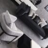 VALENTINO FOTEL - Image 3