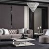 PARMA FOTEL - Image 5