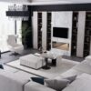 PUZZLE TV-FALPANEL - Image 2