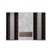 PUZZLE TV-FALPANEL - Image 6