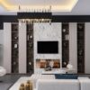 PUZZLE TV-FALPANEL - Image 8