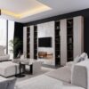 PUZZLE TV-FALPANEL - Image 9