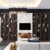 PUZZLE TV-FALPANEL - Image 10