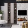 PUZZLE TV-FALPANEL - Image 11
