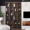 PUZZLE TV-FALPANEL - Image 12