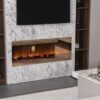PUZZLE TV-FALPANEL - Image 13