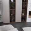 PUZZLE TV-FALPANEL - Image 16