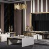 VEGAS FOTEL - Image 4