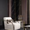 VEGAS FOTEL - Image 5