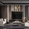 VEGAS FOTEL - Image 6