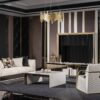 VEGAS FOTEL - Image 7