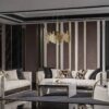 VEGAS FOTEL - Image 8