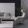 COMO FOTEL - Image 2