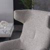 COMO FOTEL - Image 4