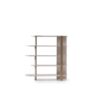 PORTO POLC - Image 2