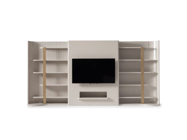 PORTO TV-FALPANEL