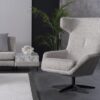COMO FOTEL - Image 6