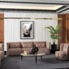 BENTLEY FOTEL - Image 5
