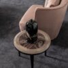 BENTLEY FOTEL - Image 7