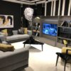NATURA TV-FALPANEL - Image 2