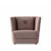 BENTLEY FOTEL - Image 2