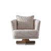 LIZBON FOTEL - Image 4