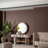PORTO MAKE-UP FOTEL - Image 3