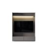 NATURA TV-FALPANEL - Image 8