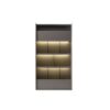 NATURA TV-FALPANEL - Image 7