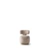 PORTO MAKE-UP FOTEL - Image 5