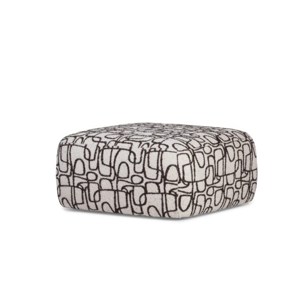 ETRO PUFF