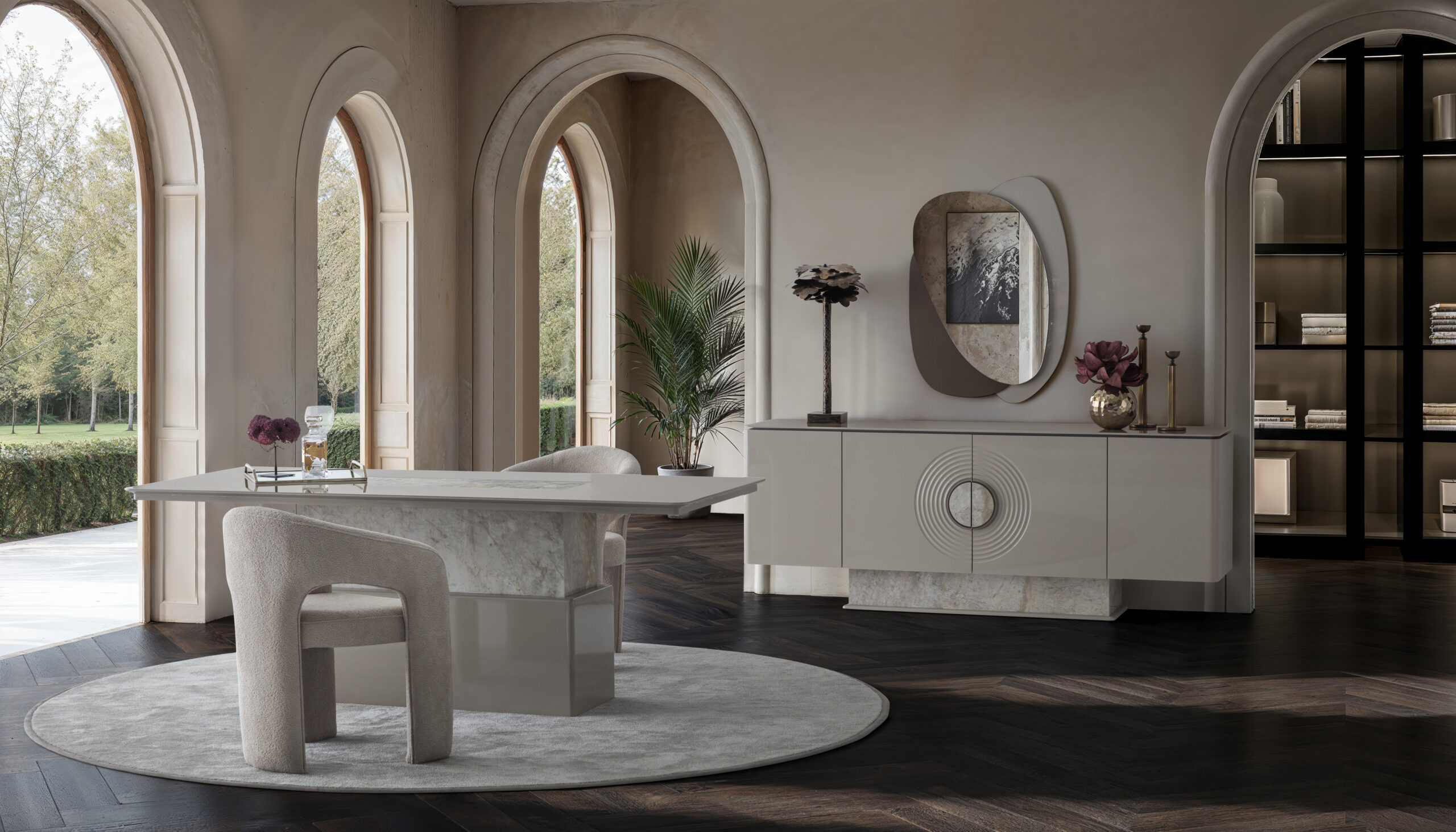 AVENTADOR TÜKÖR - Image 2