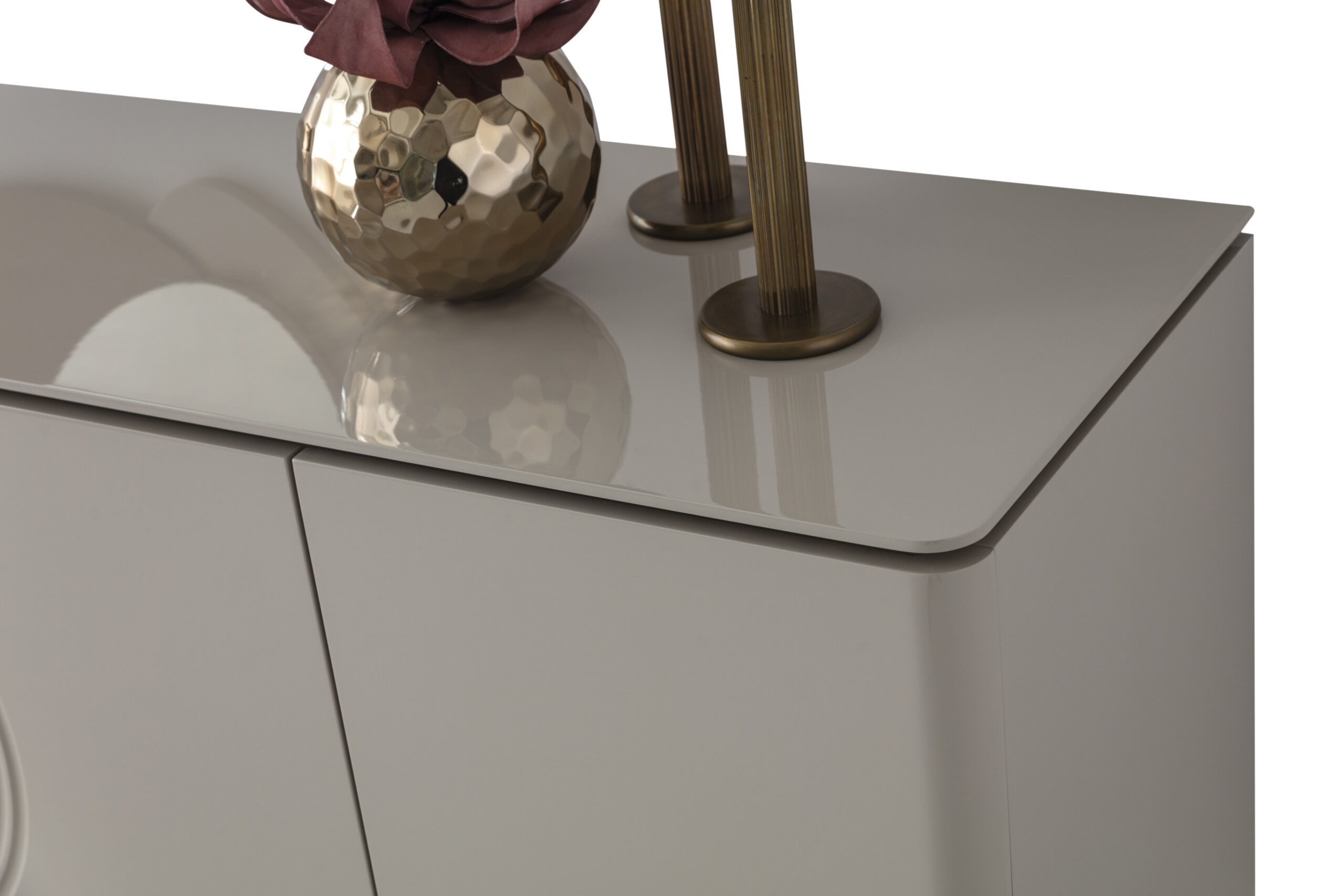 AVENTADOR KOMÓD (TÜKÖR NÉLKÜL) - Image 4