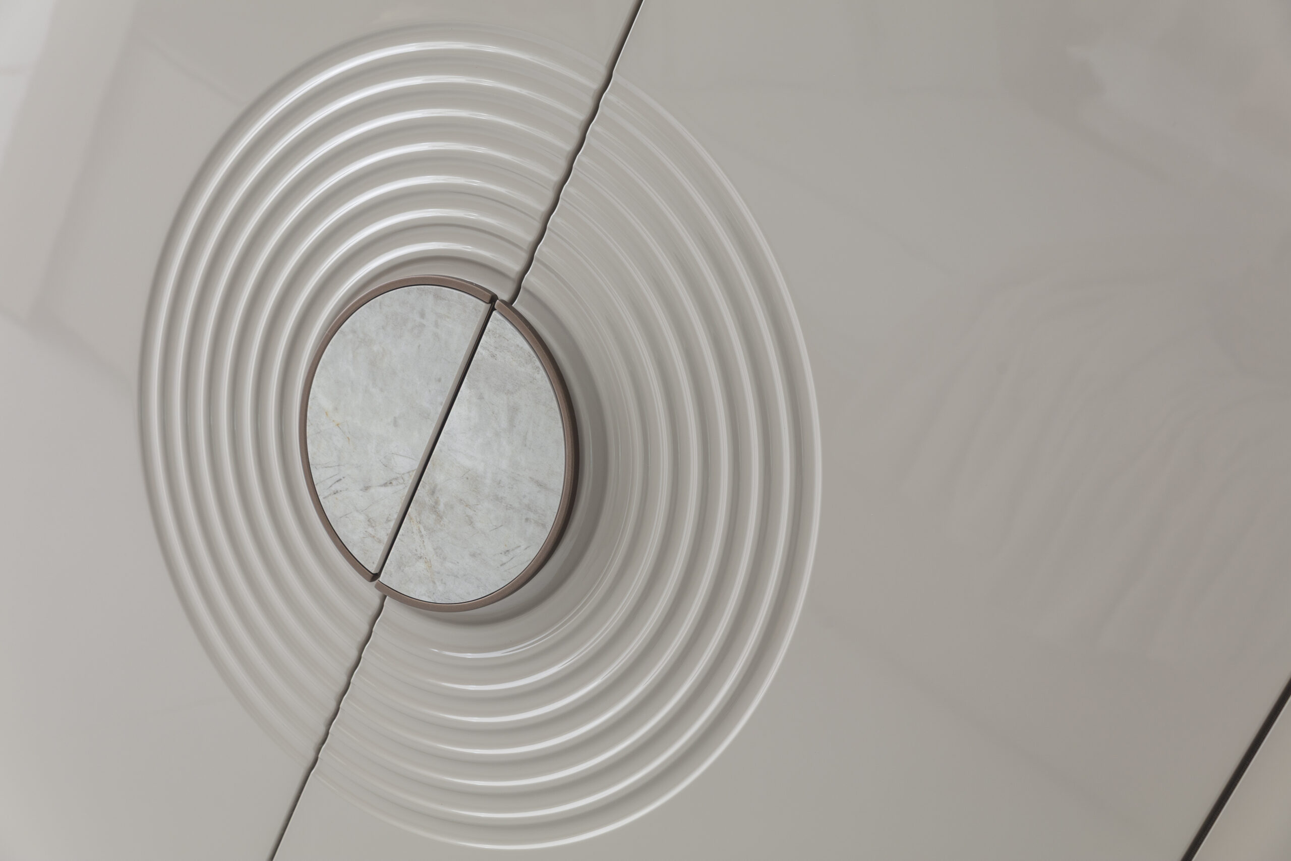 AVENTADOR KOMÓD (TÜKÖR NÉLKÜL) - Image 5