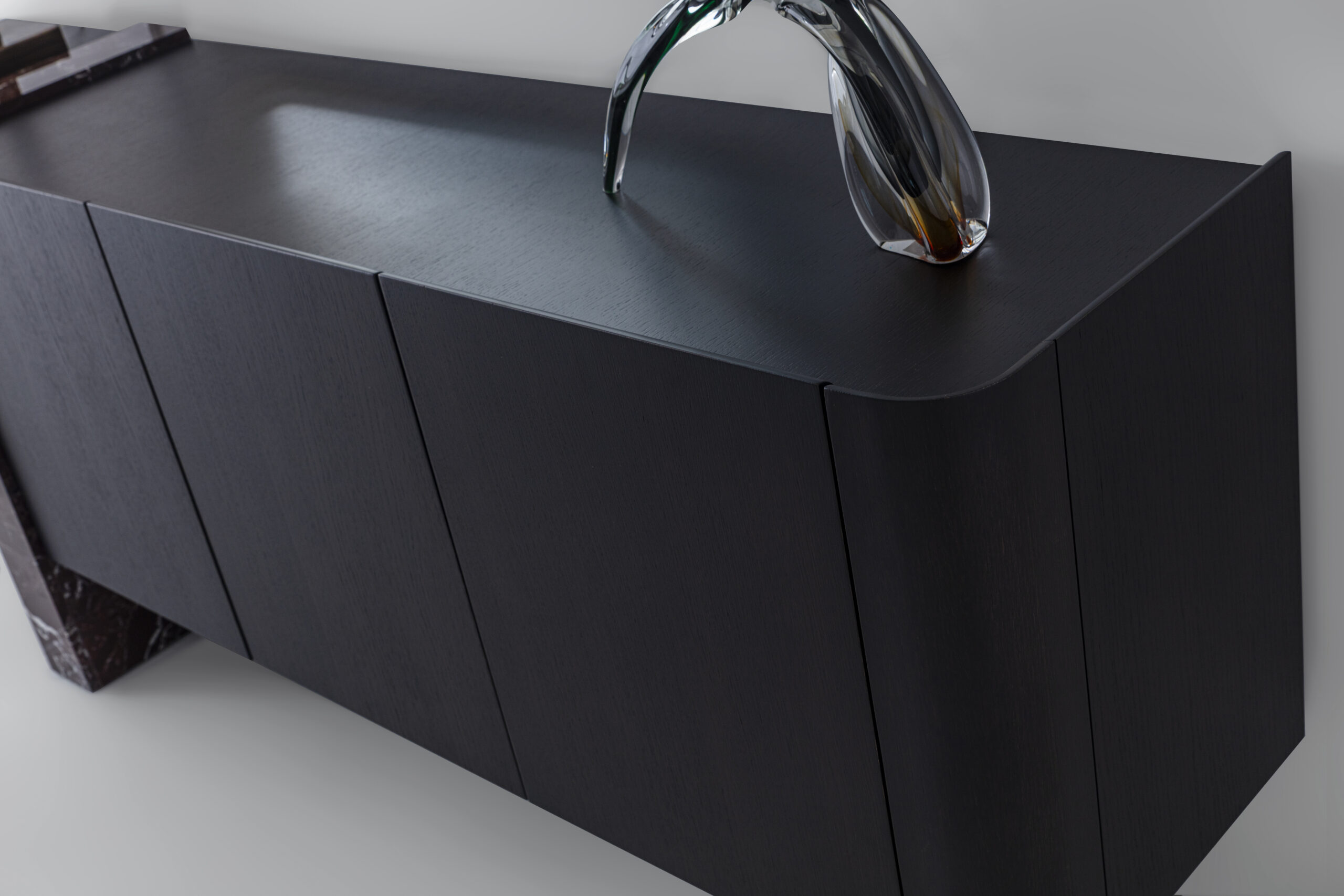 PORTOFINO KOMÓD (TÜKÖR NÉLKÜL) - Image 5