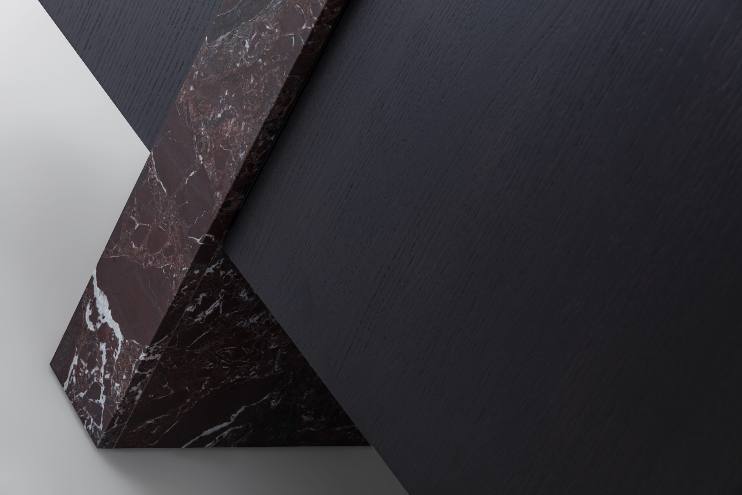 PORTOFINO KOMÓD (TÜKÖR NÉLKÜL) - Image 6