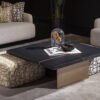 ETRO PUFF - Image 4
