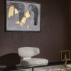LIMA PAPEL FOTEL - Image 4