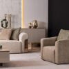 PANEMERA FOTEL - Image 4