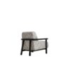 VOGUE FOTEL - Image 4