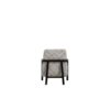 VOGUE FOTEL - Image 5